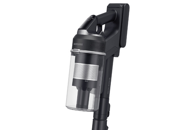 Odkurzacz pionowy Samsung VS20C955CTK/WA - zdjęcie 1