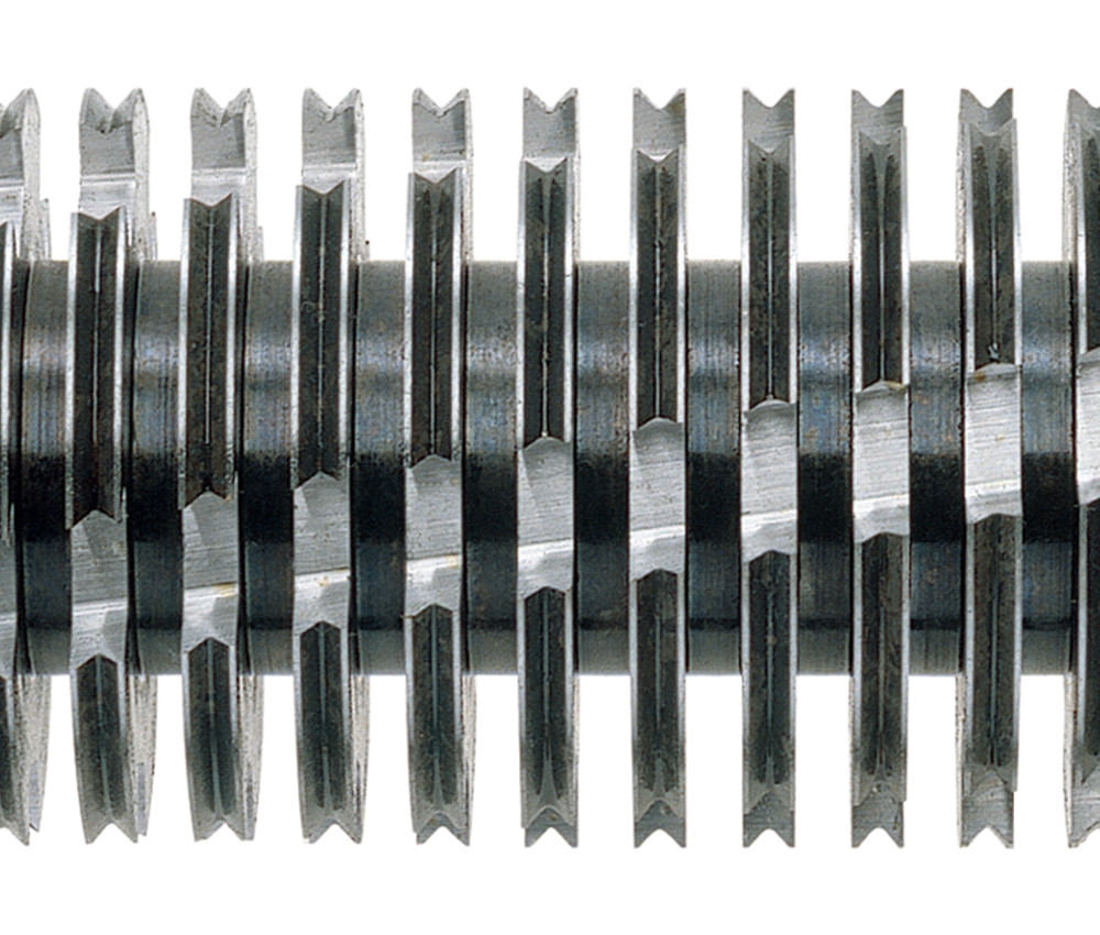 HSM Niszczarka Pure 220, 25L 4x25 mm - zdjęcie 2
