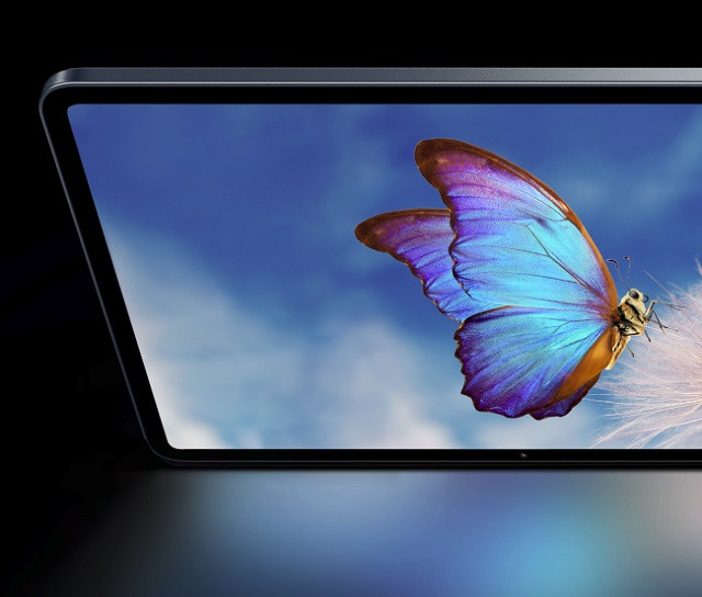 Tablet Xiaomi Pad 7 Pro 12/512GB Grey - zdjęcie 3