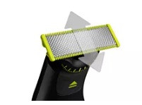 Golarka PHILIPS OneBlade Pro QP 6551/15 - zdjęcie 10
