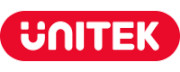 UNITEK KABEL HDMI 2.1 8K, 4K@120HZ, C11060BK-2M - zdjęcie 1