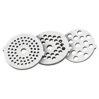 Clatronic Maszynka do mielenia mięsa FW 3803 - zdjęcie 3
