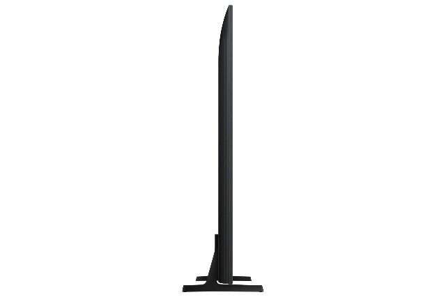Telewizor Samsung UE98DU9072UXXH LED 98" 4K Ultra HD 120Hz Tizen Czarny - zdjęcie 4