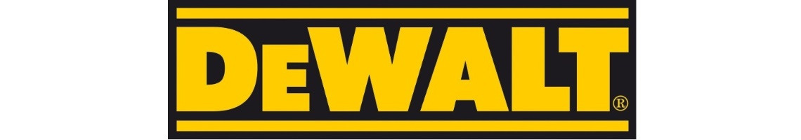 Akumulatorowa zakrętarka udarowa DeWalt DCF887N-XJ - zdjęcie 1
