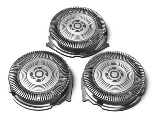 Głowice tnące PHILIPS SH 30/50 - zdjęcie 1