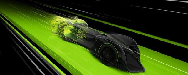 Karta graficzna INNO3D GeForce RTX 4060 Ti TWIN X2 8GB GDDR6 DLSS 3 - zdjęcie 12