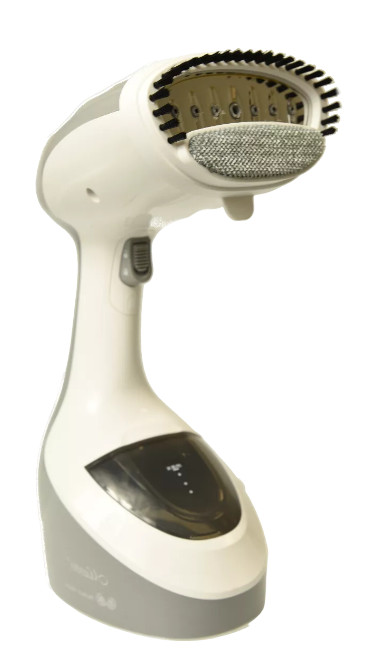 Parownica do ubrań 1600W Maestro MR-356-GREY - zdjęcie 2