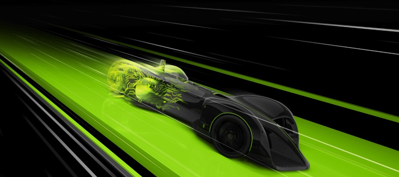 Karta graficzna Gigabyte GeForce RTX 4060 OC Low Profile 8GB GDDR6 (GV-N4060OC-8GL) - zdjęcie 3