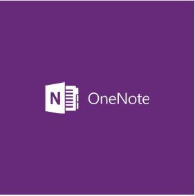 Microsoft 365 Apps For Business ESD (12 miesięcy; cyfrowa) (SPP-00003) - zdjęcie 13