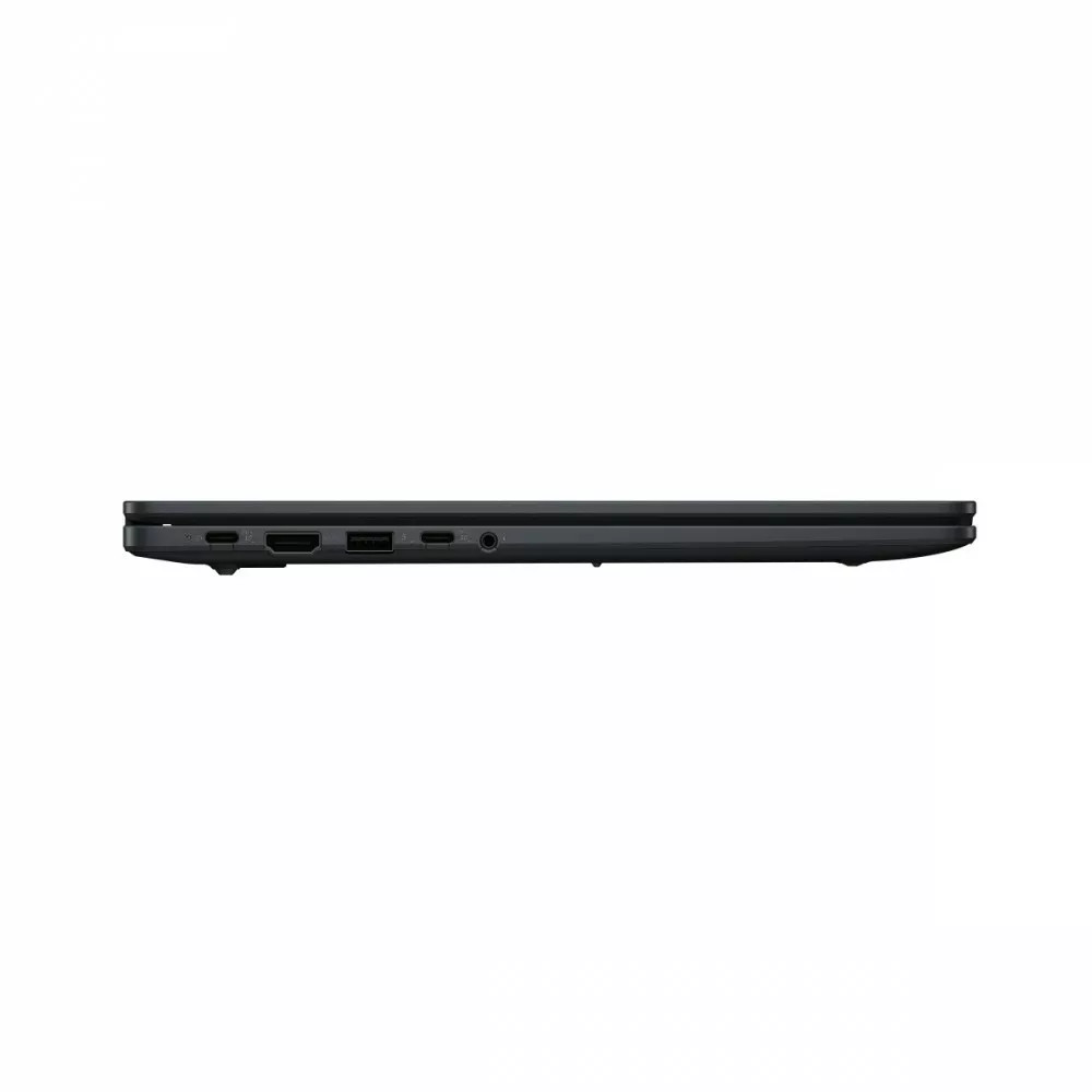 ASUS ExpertBook B1 B1503CVA-S70251X Core 5 120U 15.6"FHD 300nits AG Wide View 16GB SSD512 Intel UHD Graphics Cam1080p Backlit Kb 50WHrs W11Pro Grey 3Y OnSite - zdjęcie 4
