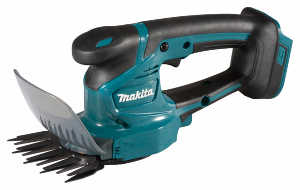 Nożyce do trawy 18V DUM111ZX MAKITA - zdjęcie 3
