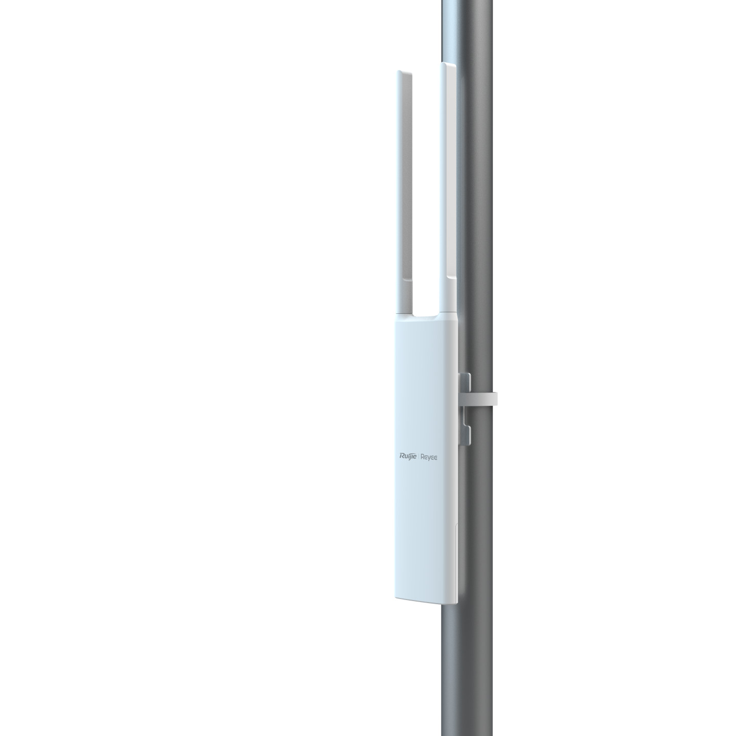 Access Point Ruijie Reyee RG-RAP52-OD - zdjęcie 1