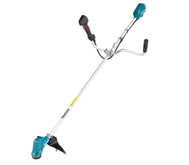 Kosa żyłkowa aku 18v DUR190UZX3 MAKITA - zdjęcie 1