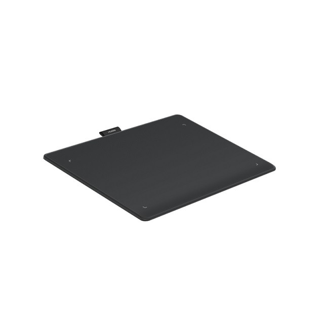 Tablet graficzny Huion L610 FREGO M Black - zdjęcie 3