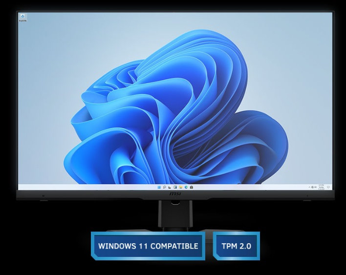Płyta główna MSI MAG X670E TOMAHAWK WIFI - zdjęcie 12