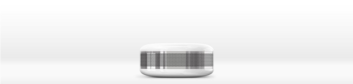 Fibaro CO Sensor FGBHCD-001 - zdjęcie 2