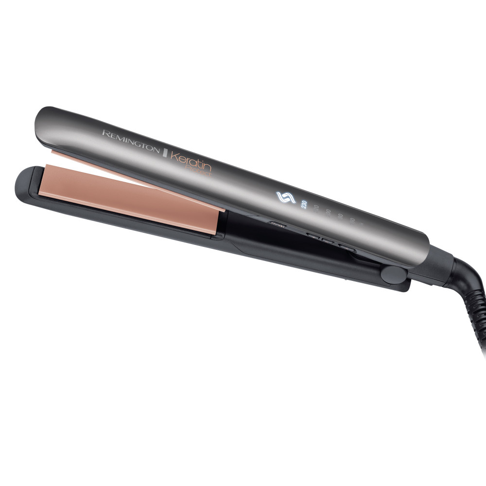Prostownica REMINGTON S8598 - zdjęcie 1