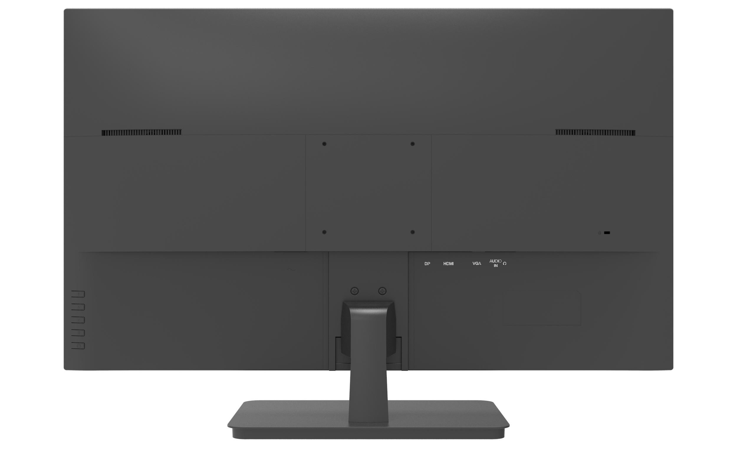 AG NEOVO MONITOR DO NADZORU 24/7 VA-3201 - zdjęcie 3