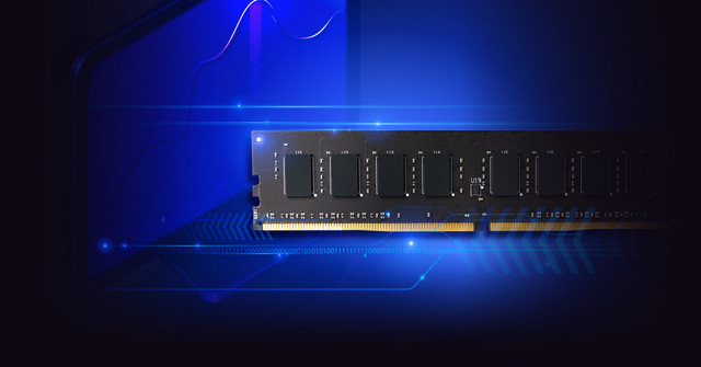 Silicon Power DDR4 8GBx1 (2666,CL19,UDIMM) - zdjęcie 3