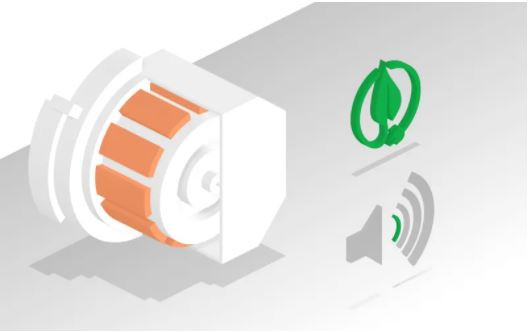 Zmywarka BOSCH SPS 2IKW04E - zdjęcie 3