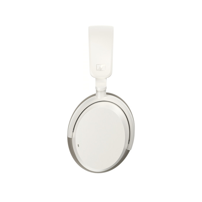 Sennheiser Accentum Wireless Headphones White - zdjęcie 3