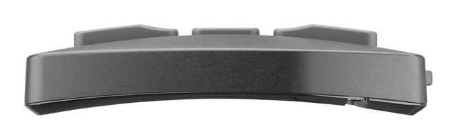 Intercom motocyklowy INTERPHONE U-COM 16, komplet na 1 kask - zdjęcie 3