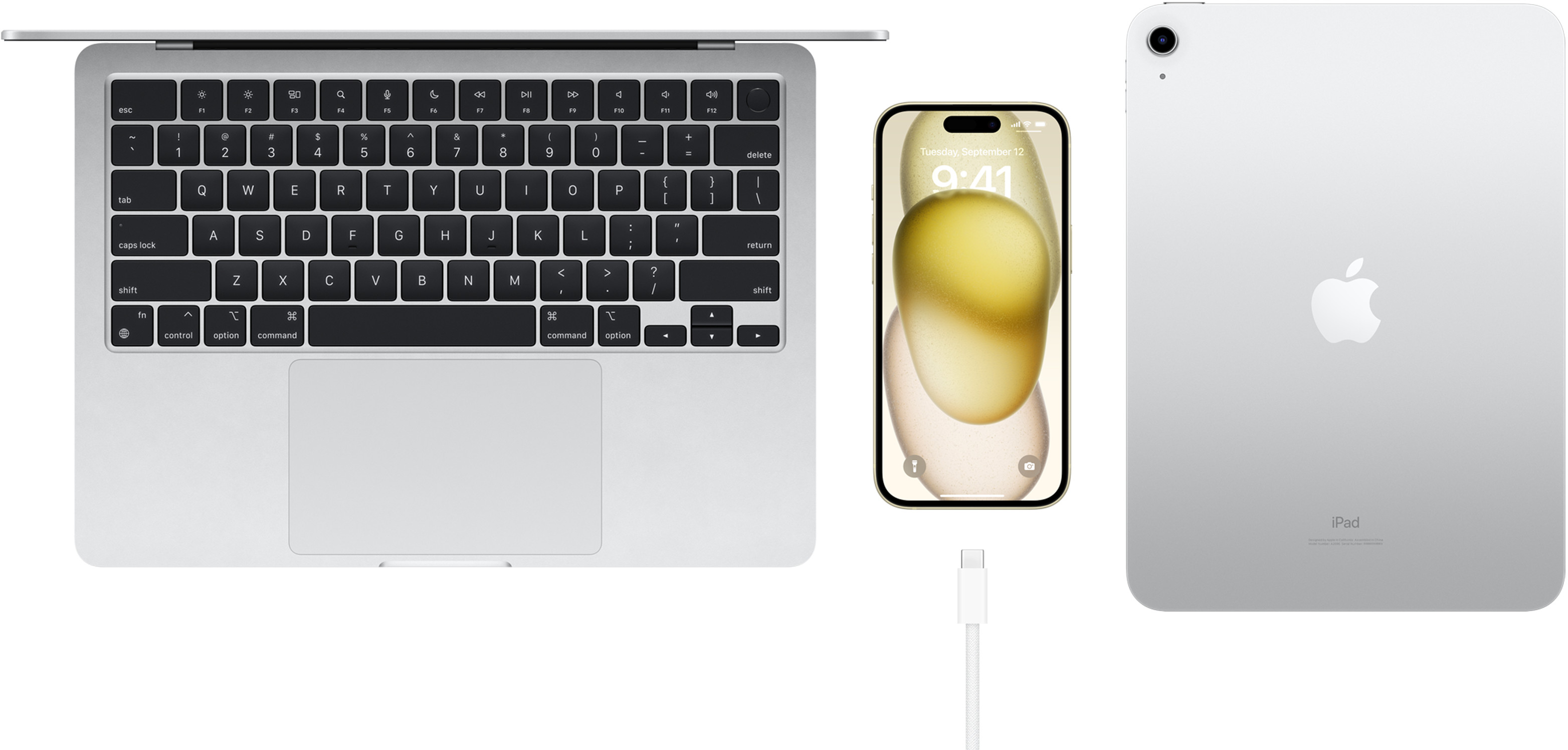 Apple iPhone 15 128GB Pink - zdjęcie 44