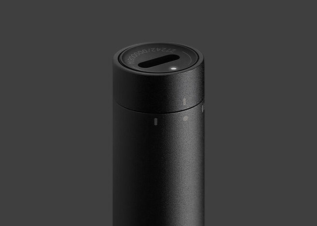 Wkrętak akumulatorowy Xiaomi Electric Precision Kit - zdjęcie 15