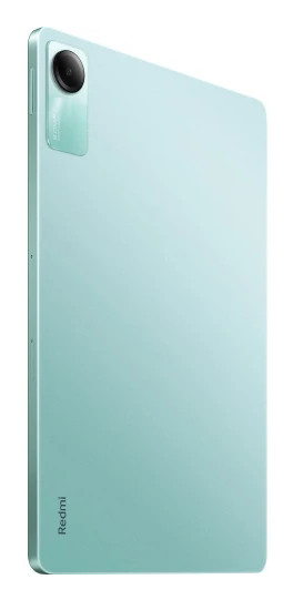 Tablet Xiaomi Redmi Pad SE 8/256GB Mint Green - zdjęcie 2