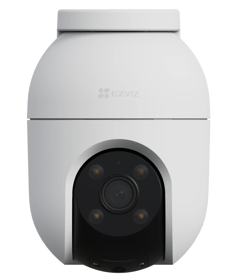 Kamera WIFI EZVIZ C8c 3K (5MP) - zdjęcie 1