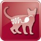 FARMINA Vet Life Gastrointestinal Feline - sucha karma dla kota - 2kg - zdjęcie 6