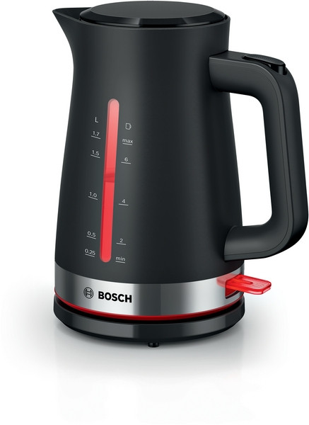 Czajnik BOSCH TWK 4M223 - zdjęcie 1