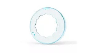 Golarka do tkanin PHILIPS GC 026/00 - zdjęcie 6