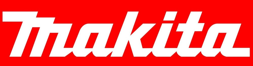 Kosiarka Aku 2x18V bez Aku i Ładow z napędem DLM462Z MAKITA - zdjęcie 1