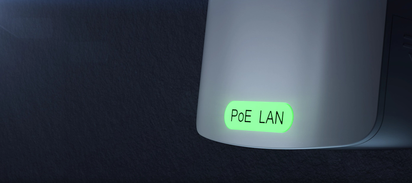 Access Point Ruijie Reyee RG-EST100-E - zdjęcie 4