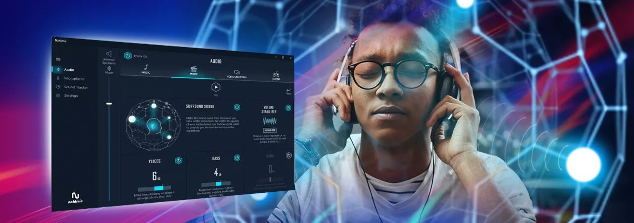 Płyta główna ASRock Z890 LiveMixer WiFi - zdjęcie 28