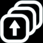 Switch TP-LINK TL-SG3210 - zdjęcie 4