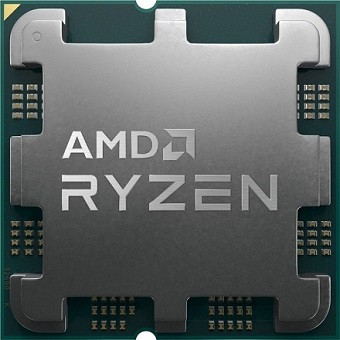 Procesor AMD Ryzen 7 7700X - zdjęcie 2