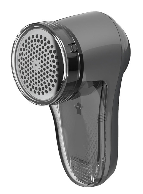 Golarka do ubrań Black+Decker BXLR500E - zdjęcie 1