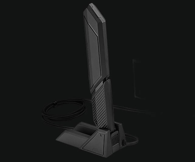 Płyta główna ASUS ROG MAXIMUS Z890 EXTREME (90MB1IA0-M0EAY0) - zdjęcie 16