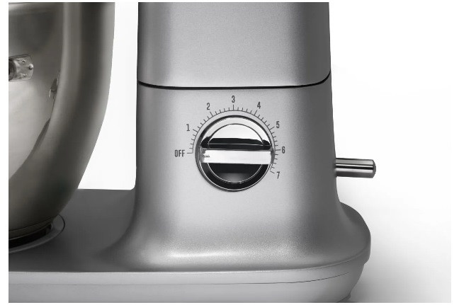 Roboty Kuchenne GORENJE MMC805W - zdjęcie 4