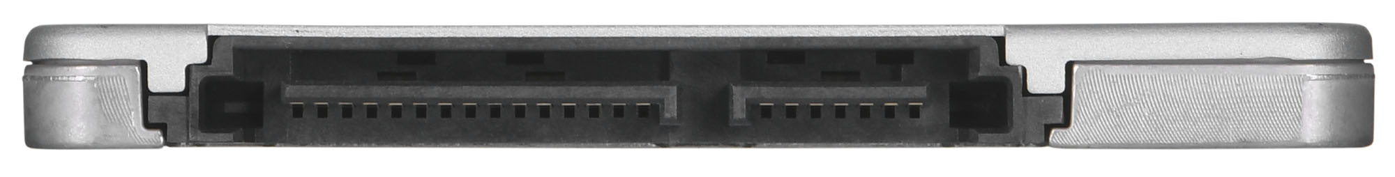 SSD Intel S4520 1.92TB SATA SSDSC2KB019TZ01 - zdjęcie 1