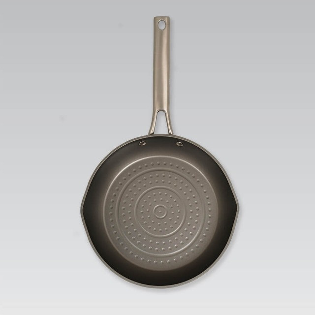 Patelnia smart 20 cm MAESTRO MR-1202-20 - zdjęcie 2