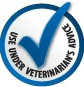 FARMINA Vet Life Gastrointestinal Feline - sucha karma dla kota - 2kg - zdjęcie 3