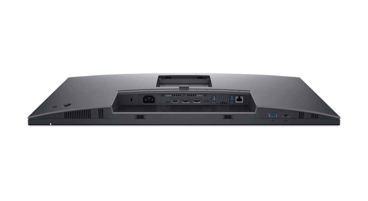 MONITOR DELL LED 24" P2425HE - zdjęcie 3