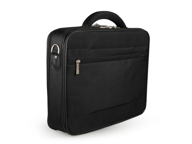 Torba notebook natec boxer 17,3 nto-0393 - zdjęcie 1
