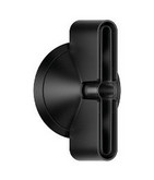 Suszarka do włosów DYSON HD16 Patina Ceramic Blue 515276-01 - zdjęcie 4