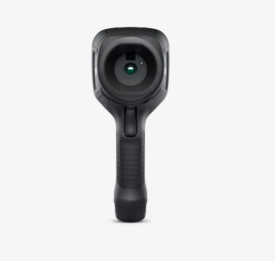 FLIR KAMERA TERMOWIZYJNA E6-PRO - zdjęcie 5