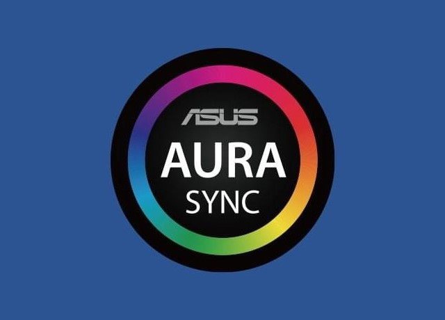 Płyta główna ASUS PRIME B840-PLUS WIFI (90MB1IZ0-M0EAY0) - zdjęcie 16