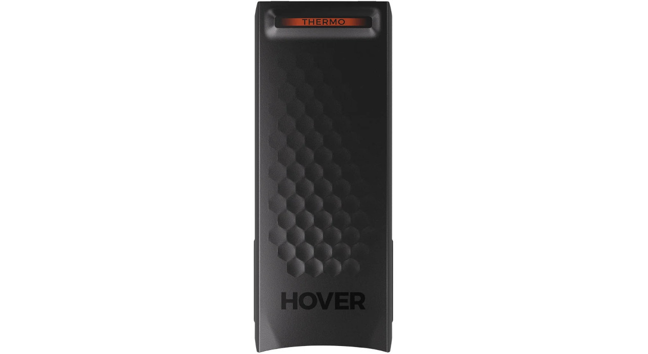 Bateria HOVERAir Thermo Smart Battery - zdjęcie 1